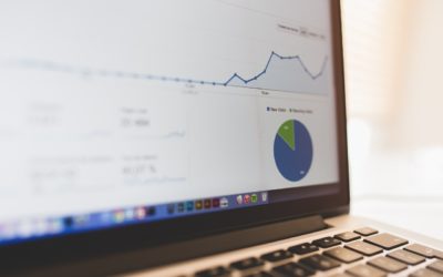 Tips to Boost Your Rankings