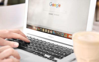 Google’s Upcoming Algorithm Update