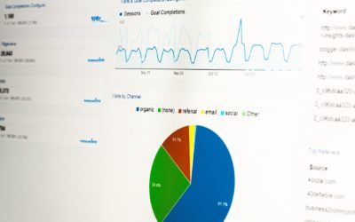 Unlocking Powerful Insights with Google Analytics