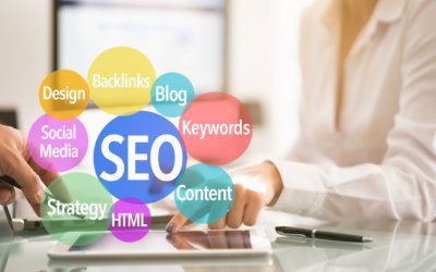 The Importance of Regular Website Audits and How They Impact SEO