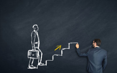 Top 5 SEO Skills