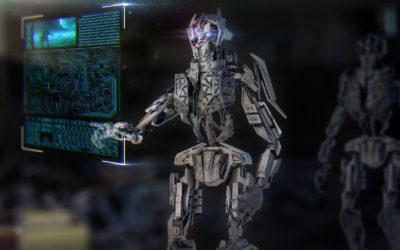 SEO and AI