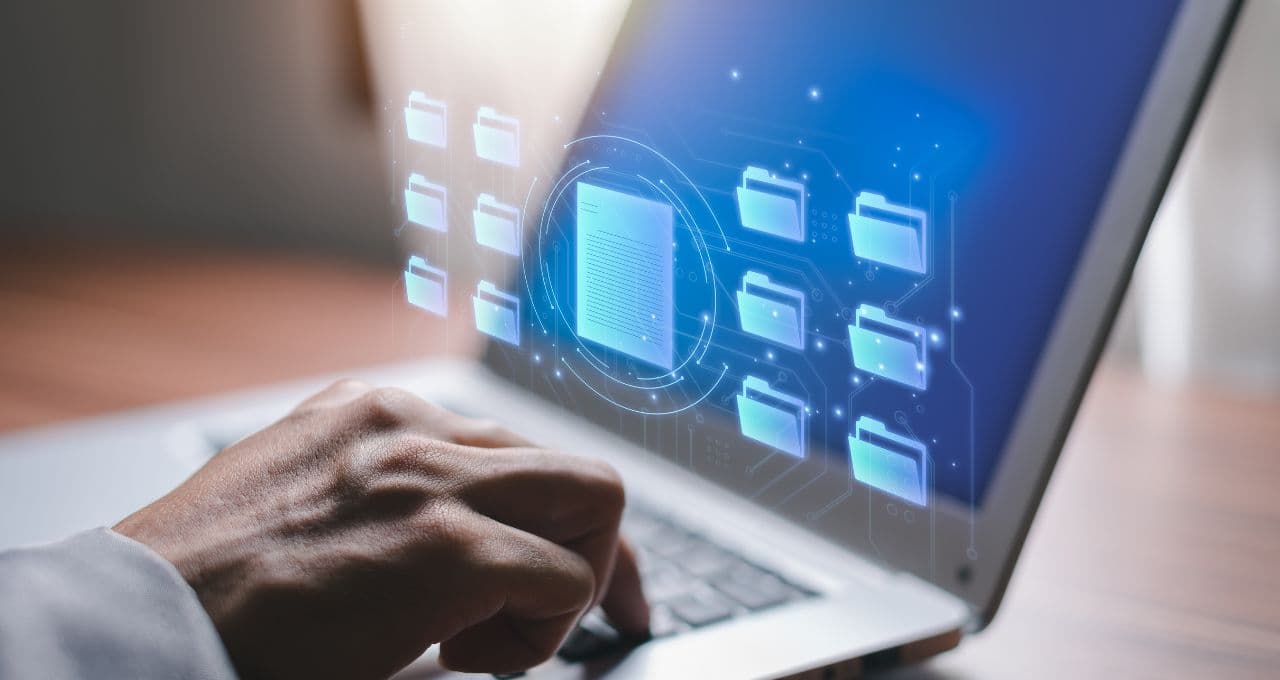 AI Content Automation for WordPress Agencies: How We Did It - The Viable Source blog