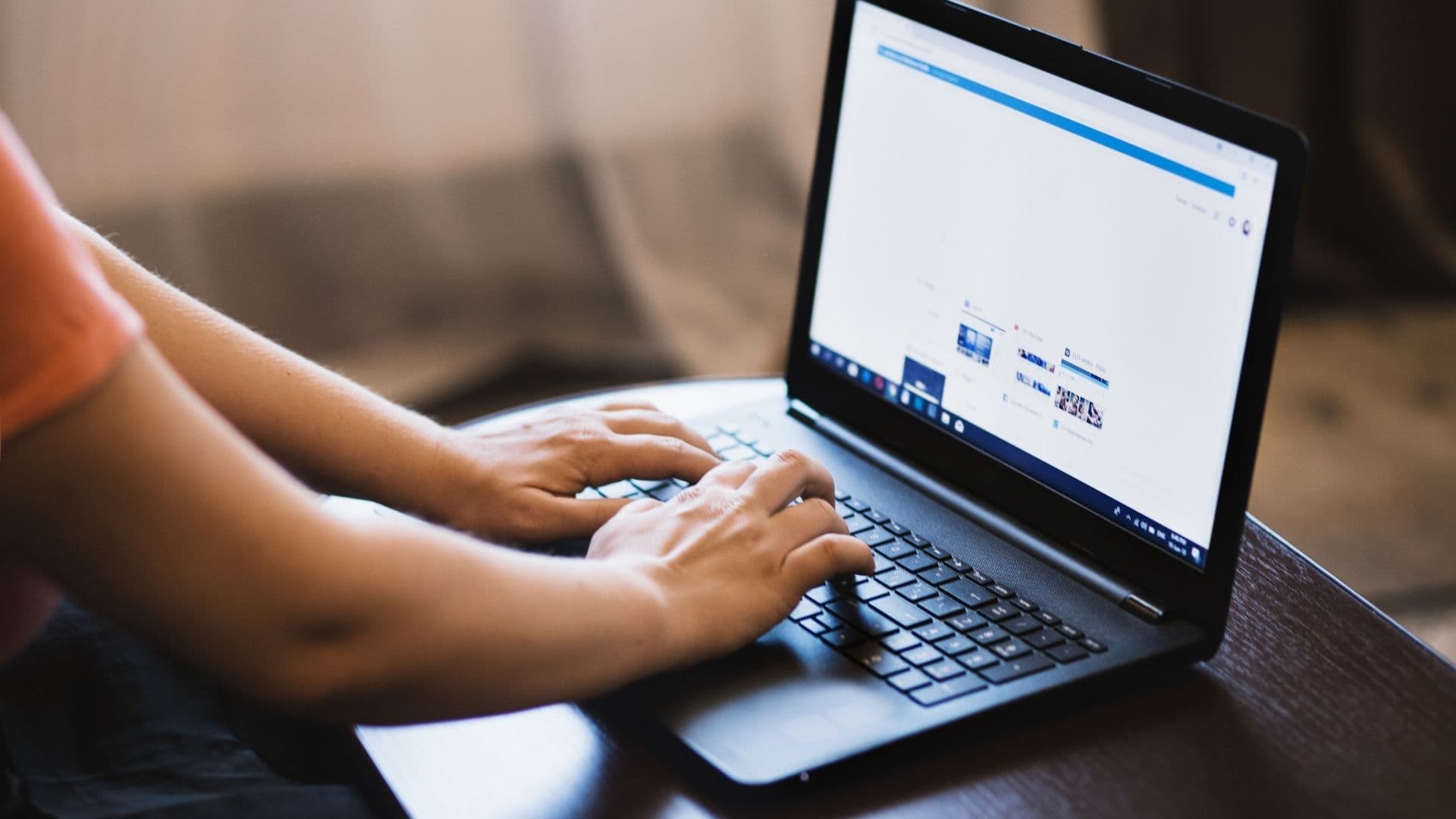 The Best Generative Engine Optimization Tools in 2026 (Tested & Compared) - The Viable Source blog