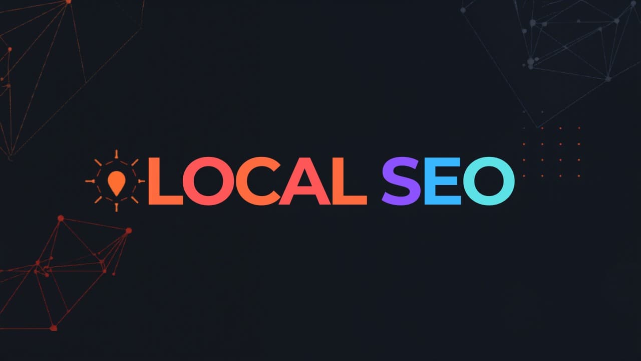 5 Local SEO Tactics That Fill Your Store - The Viable Source blog