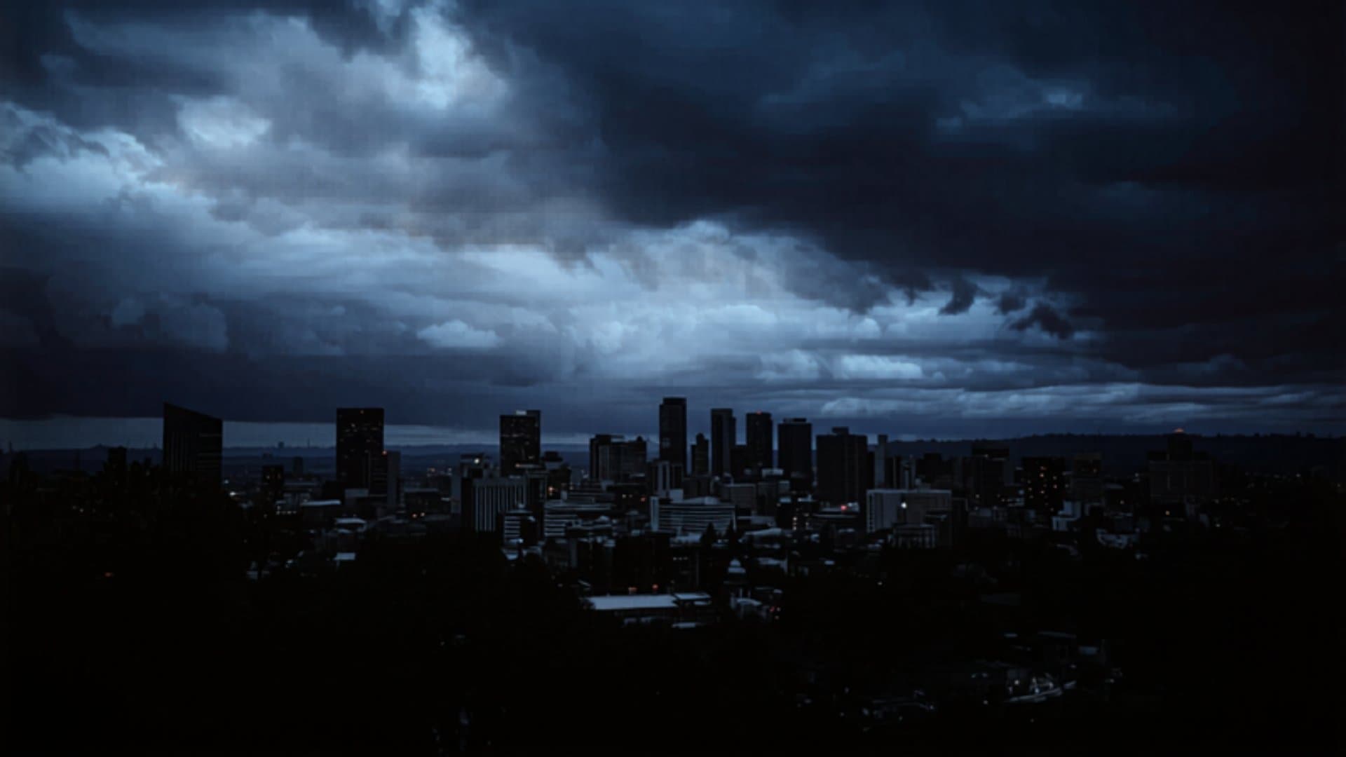 The Viable Source service areas - digital marketing for Portland, Seattle, San Francisco, Los Angeles, Denver, Phoenix, and West Coast businesses