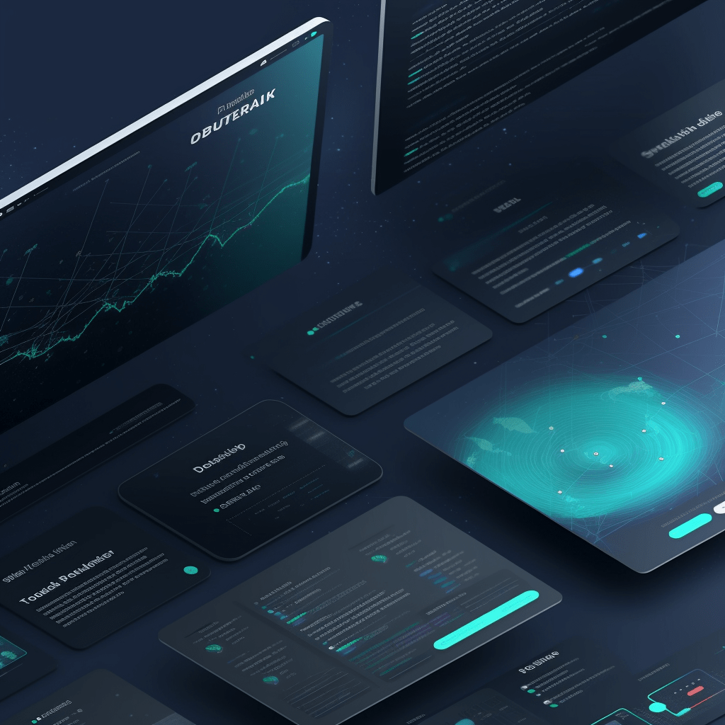 JRMarcott_a_world_class_web_design_agency_background_for_a_webs_beceb583-17b3-418c-99be-873592ca665d