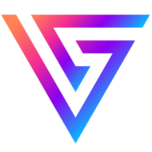 viable source logo