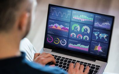 Using Analytics to Track and Improve Your Website’s Performance