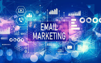 The Power of Email Marketing in Driving Website Engagement